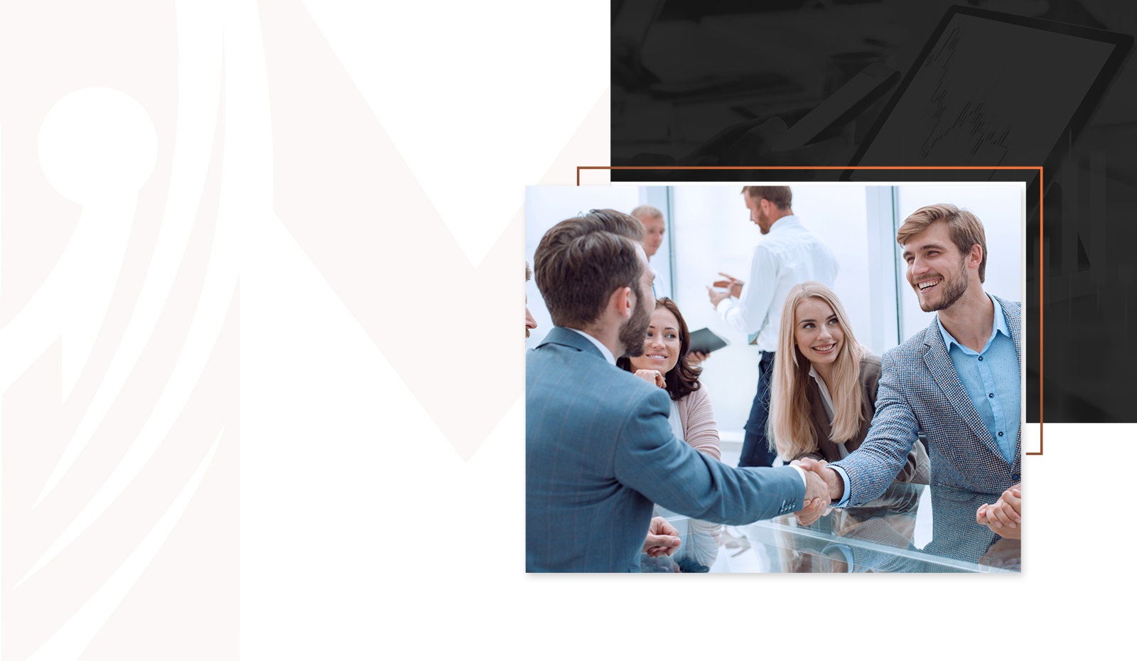 Triple Threat Marketing